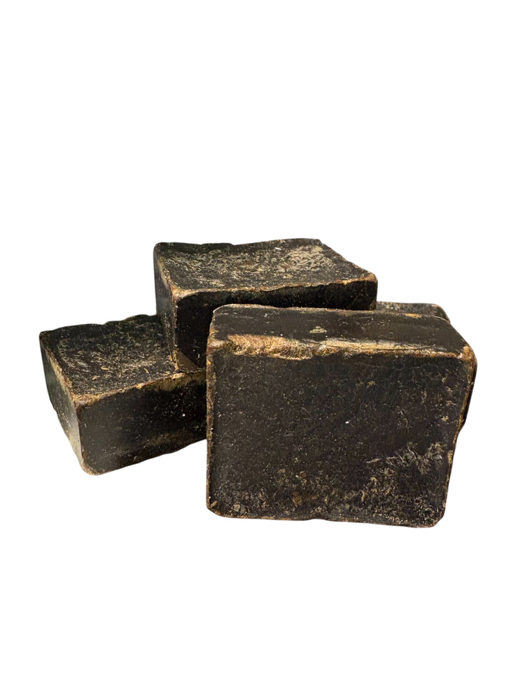 PROFUMI SOLIDI