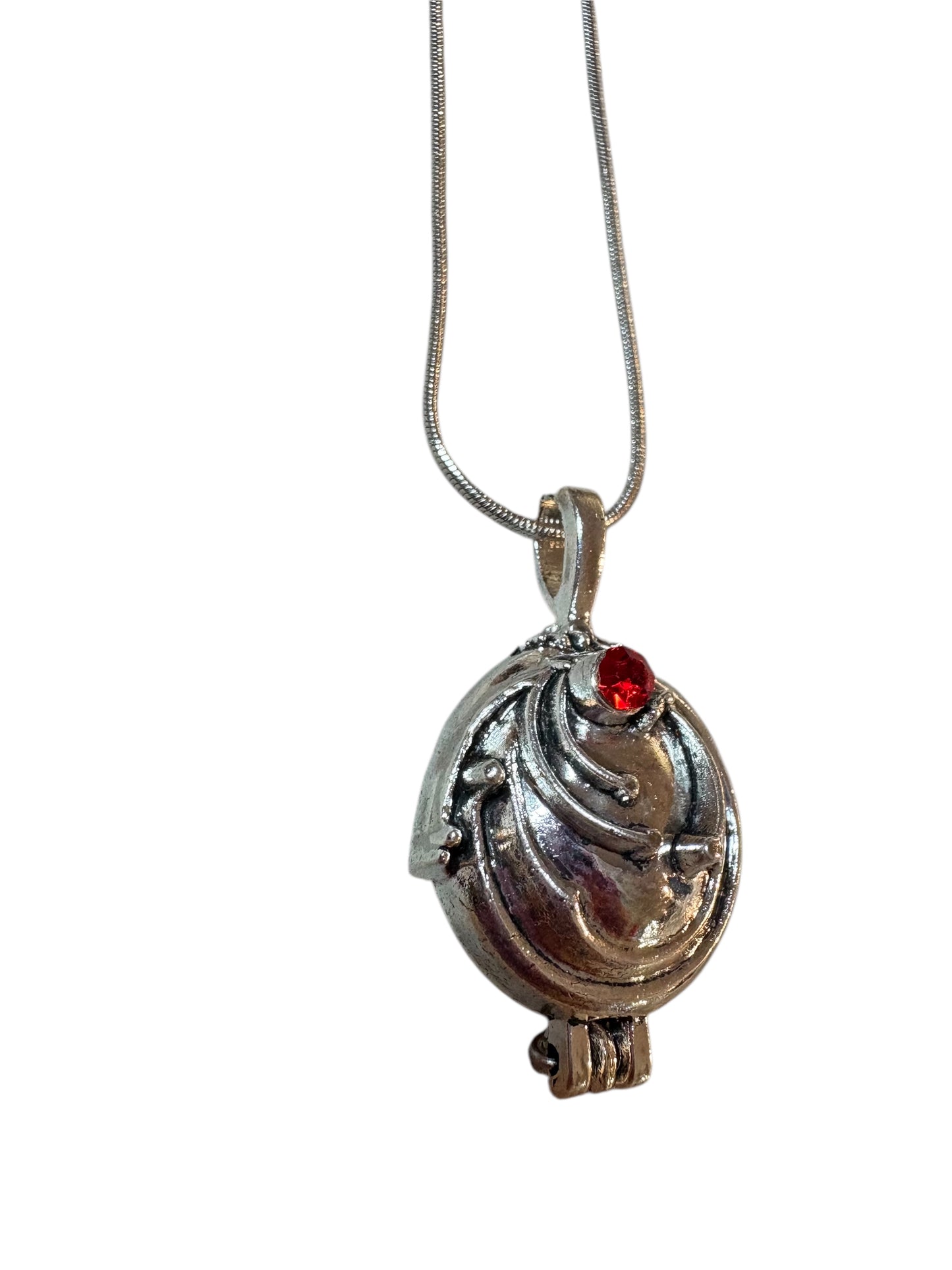Collana dei Vampiri
