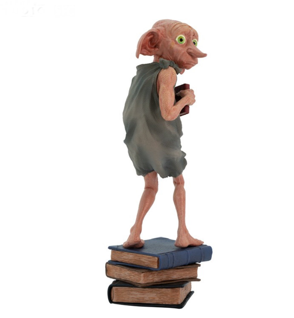 Figure "Dobby” - HARRY POTTER