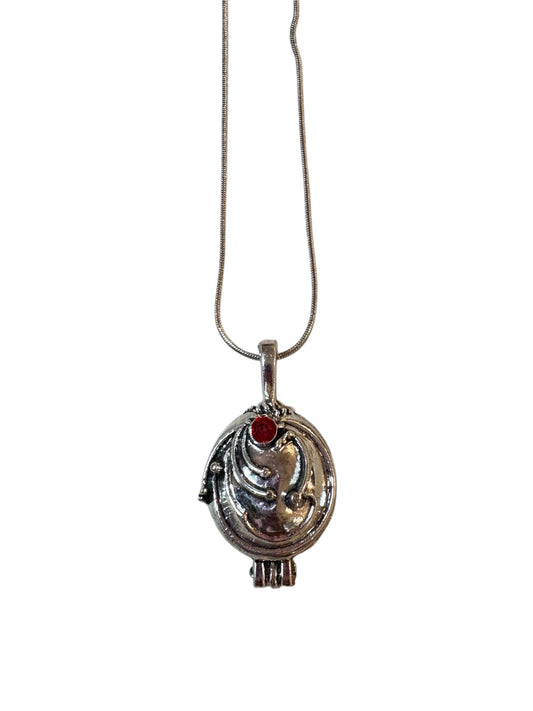 Collana dei Vampiri