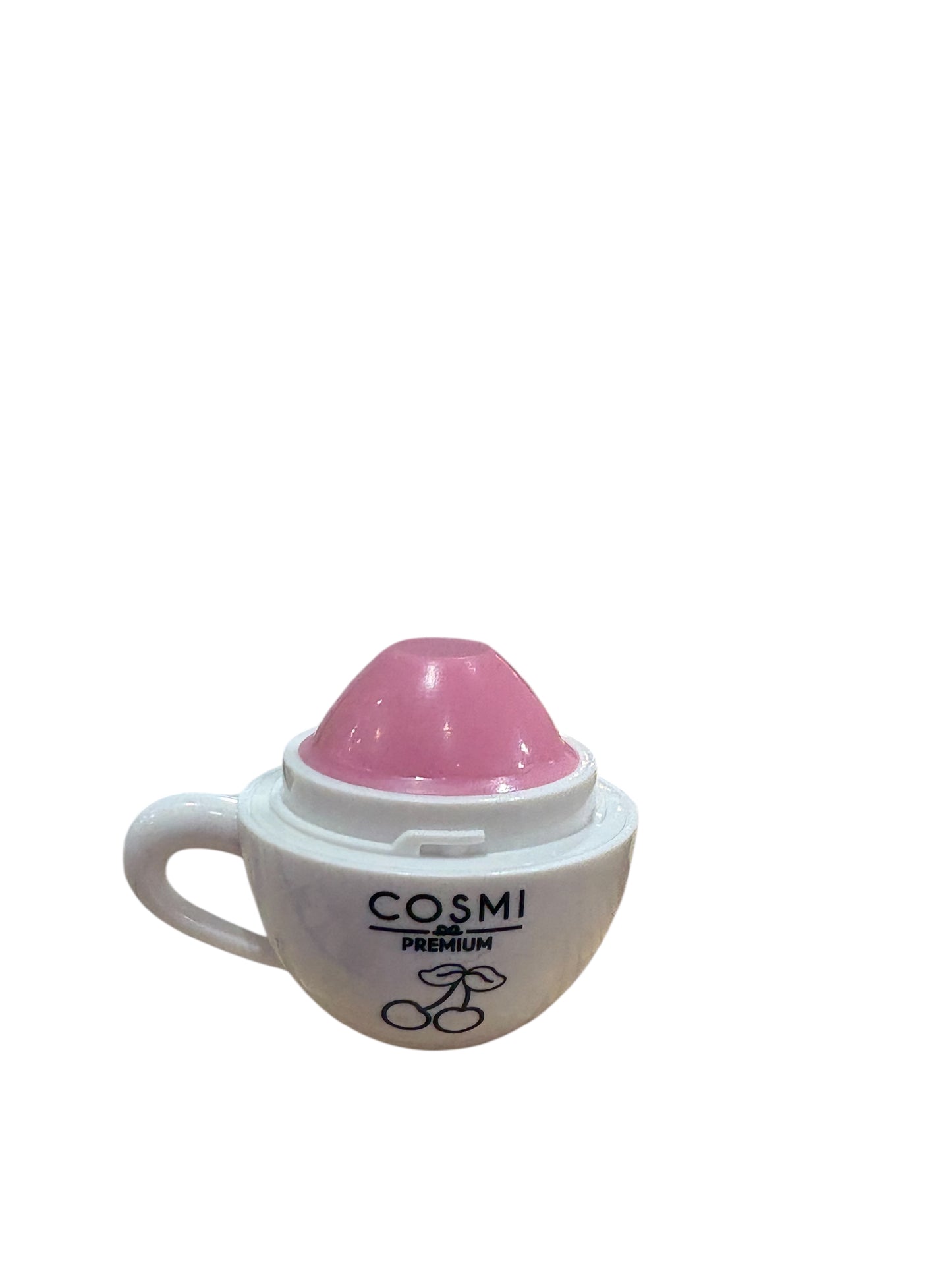 Burro cacao Unicorno 🦄 Fragola