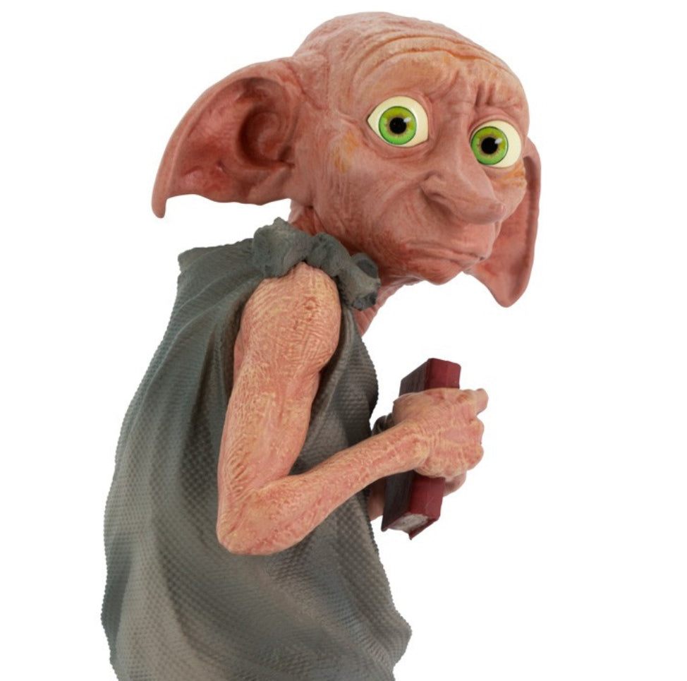 Figure "Dobby” - HARRY POTTER