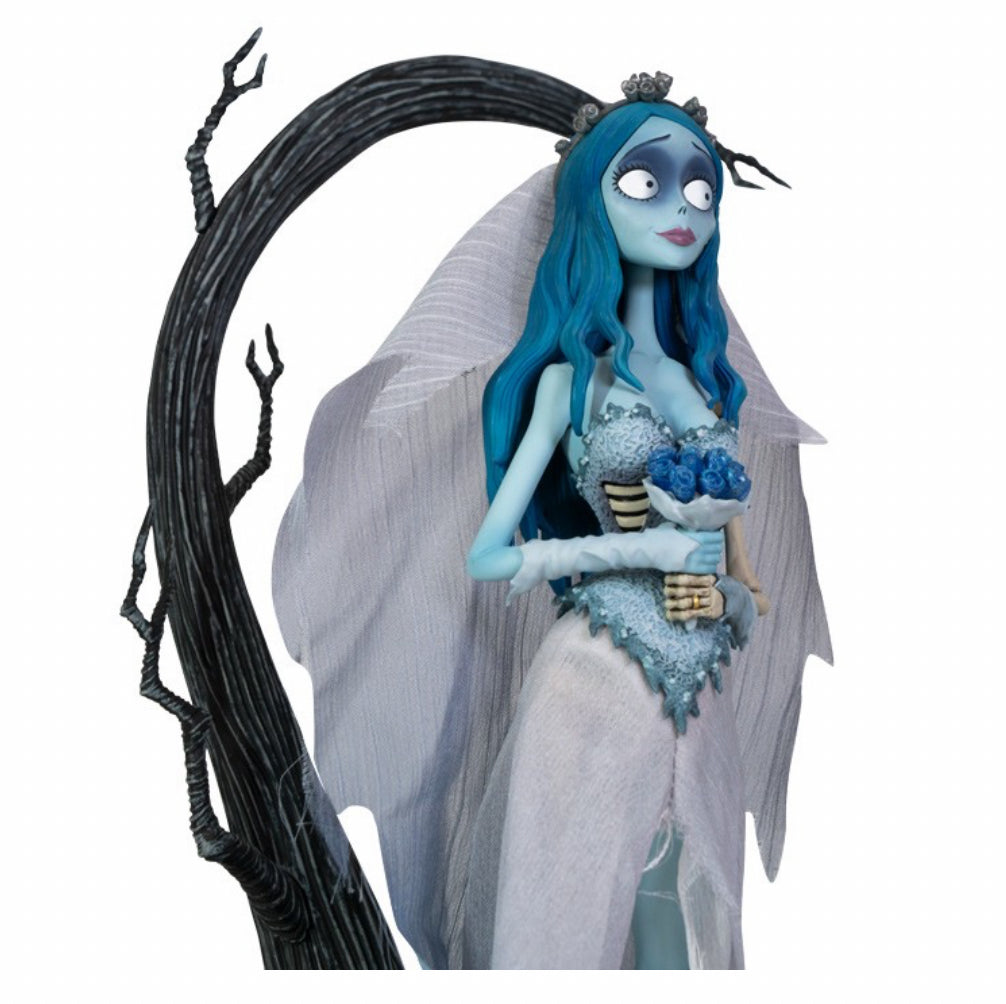 Figure La sposa Cadavere Emily - CORPSE BRIDE