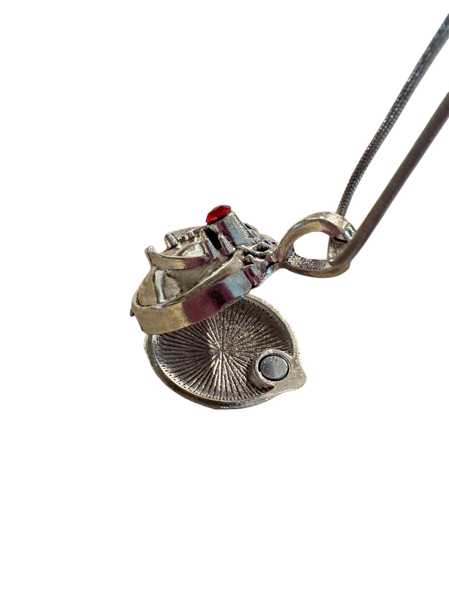 Collana dei Vampiri