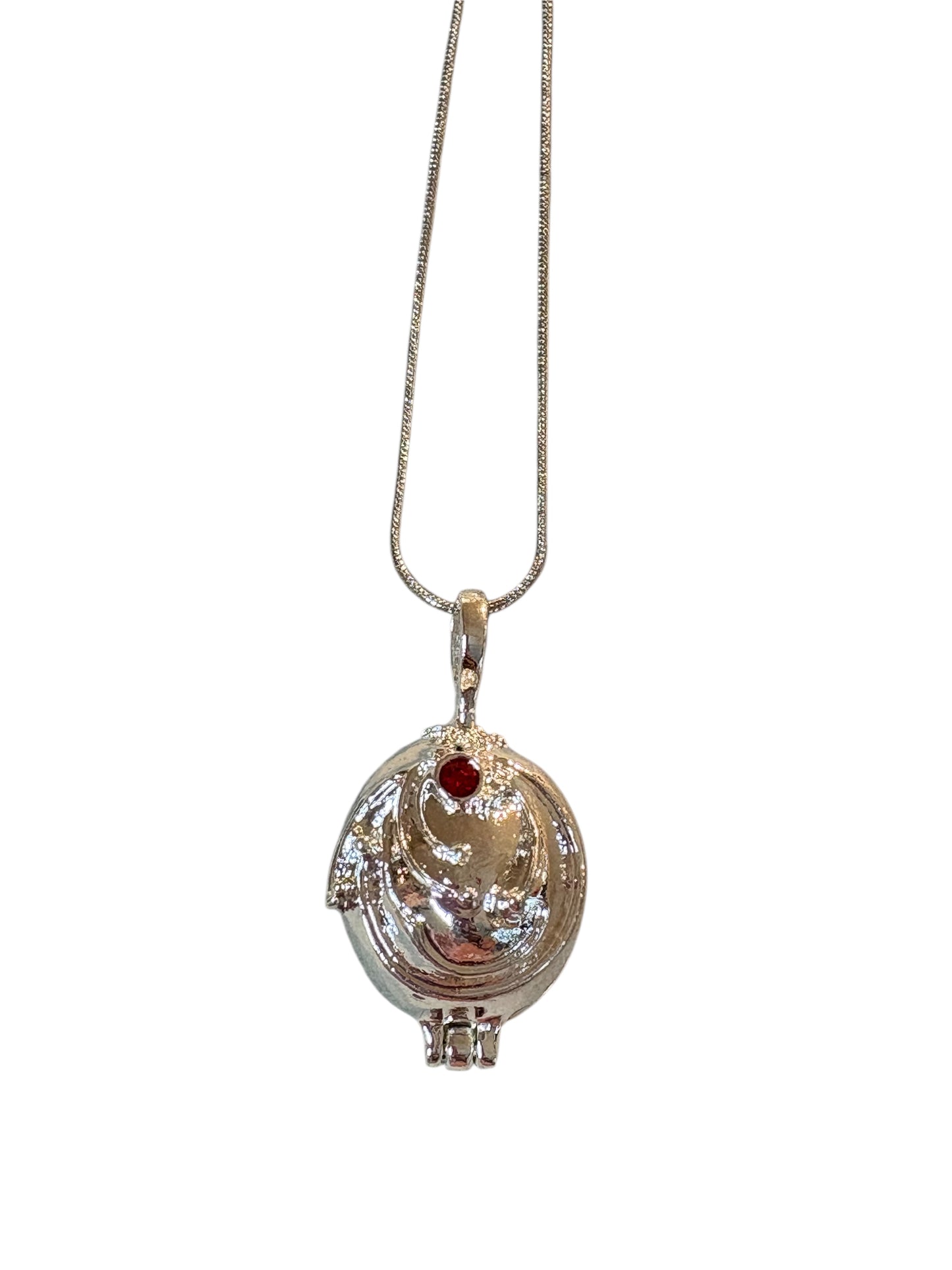 Collana dei Vampiri