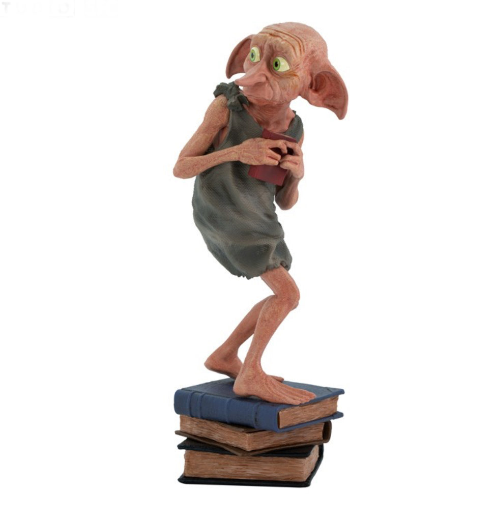 Figure "Dobby” - HARRY POTTER