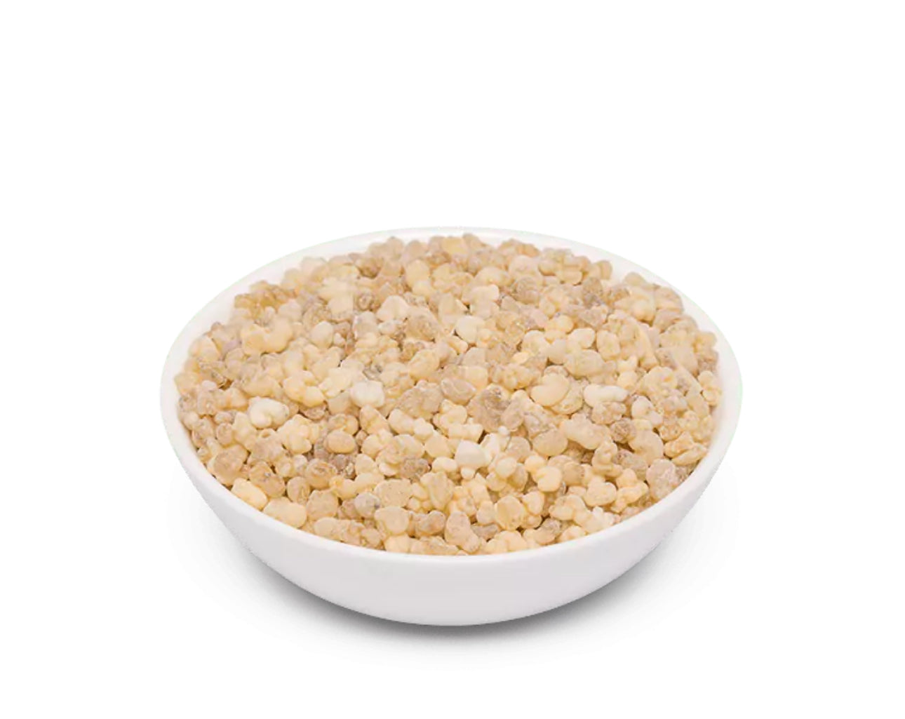 INCENSO Olibano di Eritrea(incenso da chiesa)