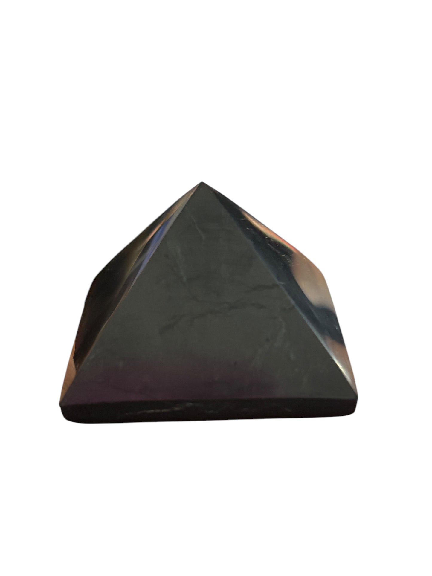 Piramide Shungite 3cm