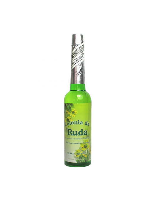 Acqua Colonia de RUDA /RUTA ✨ Acqua Sciamanica