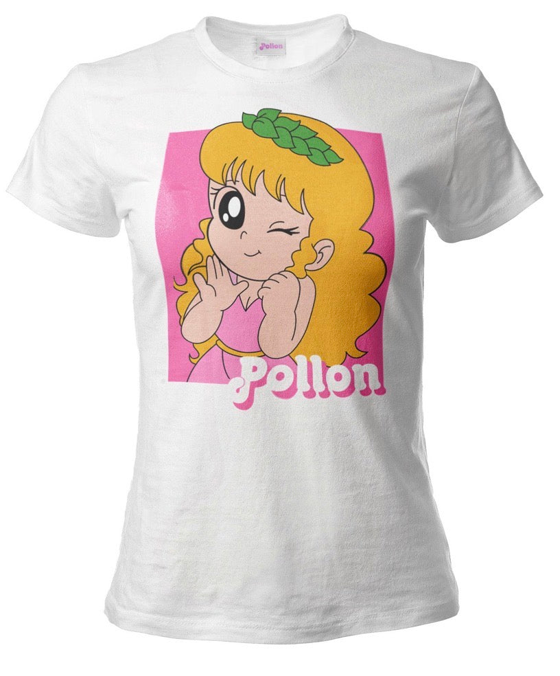 Pollon
