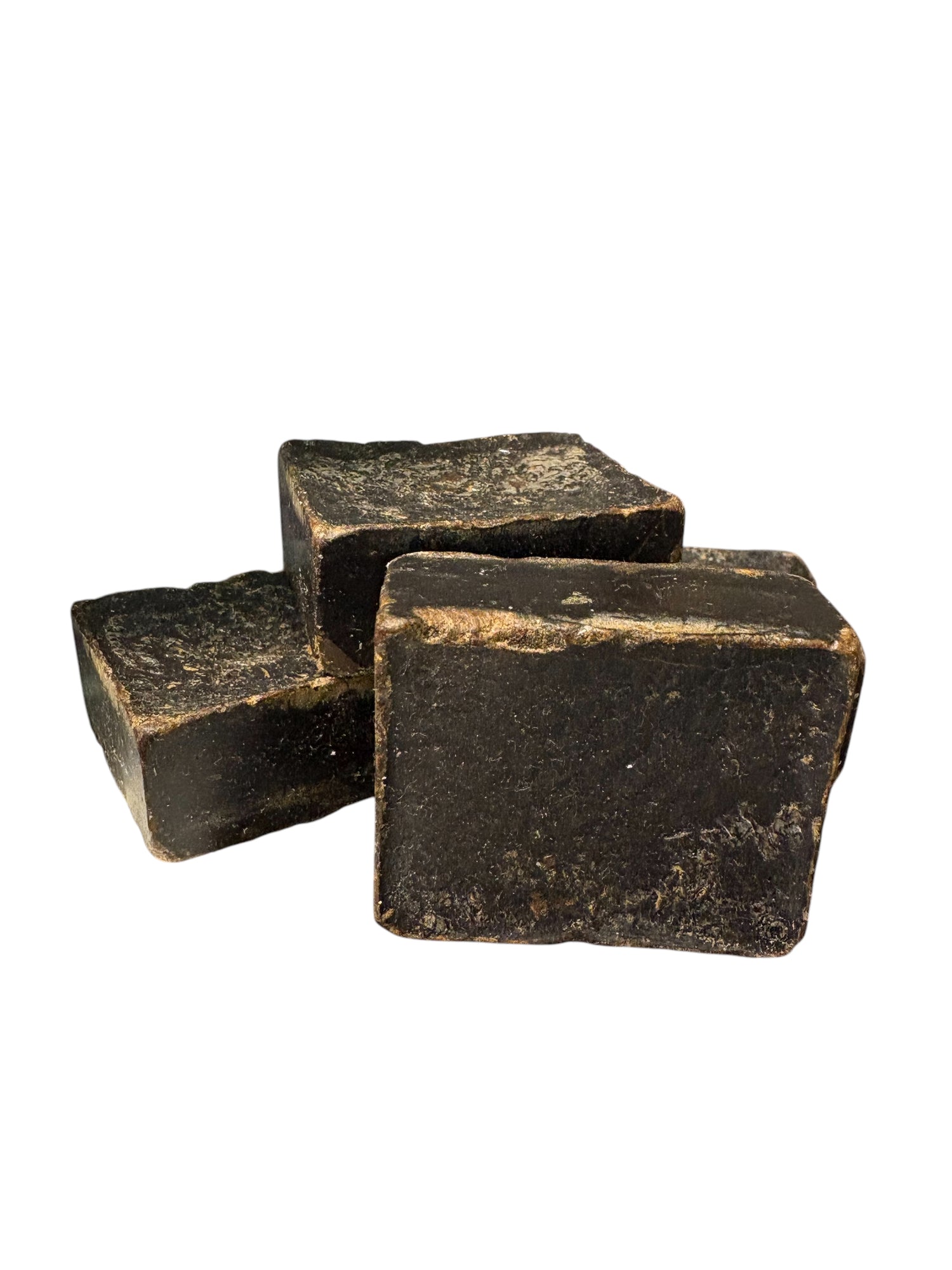 PROFUMI SOLIDI