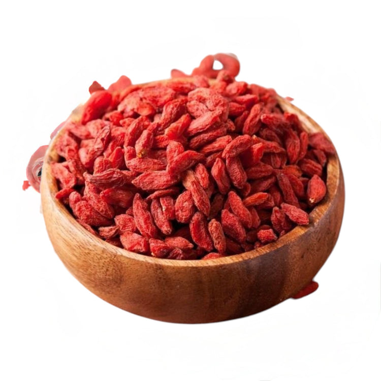 Super Food Integratori