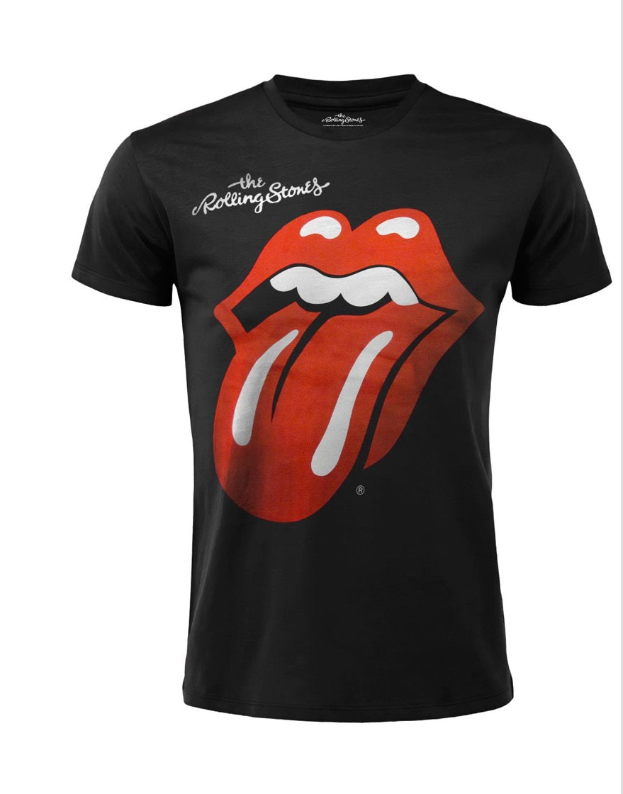 ROLLING STONE
