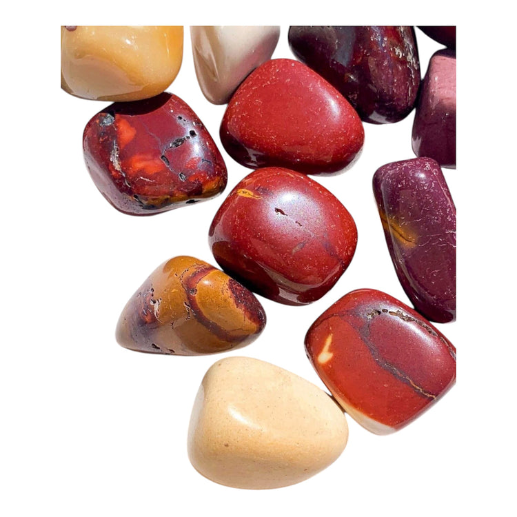 MOOKAITE
