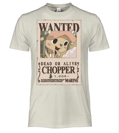 One Piece CHOPPER
