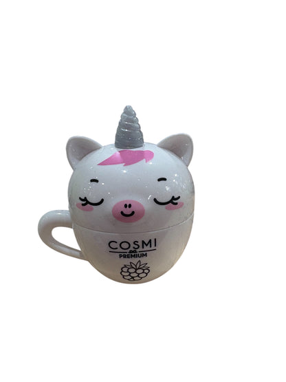 Burro cacao Unicorno 🦄 lampone
