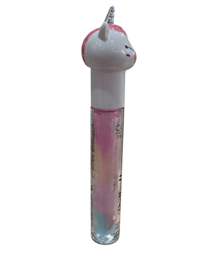Lucida labbra Unicorno 🦄
