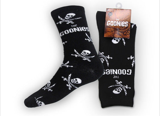 Calze Goonies