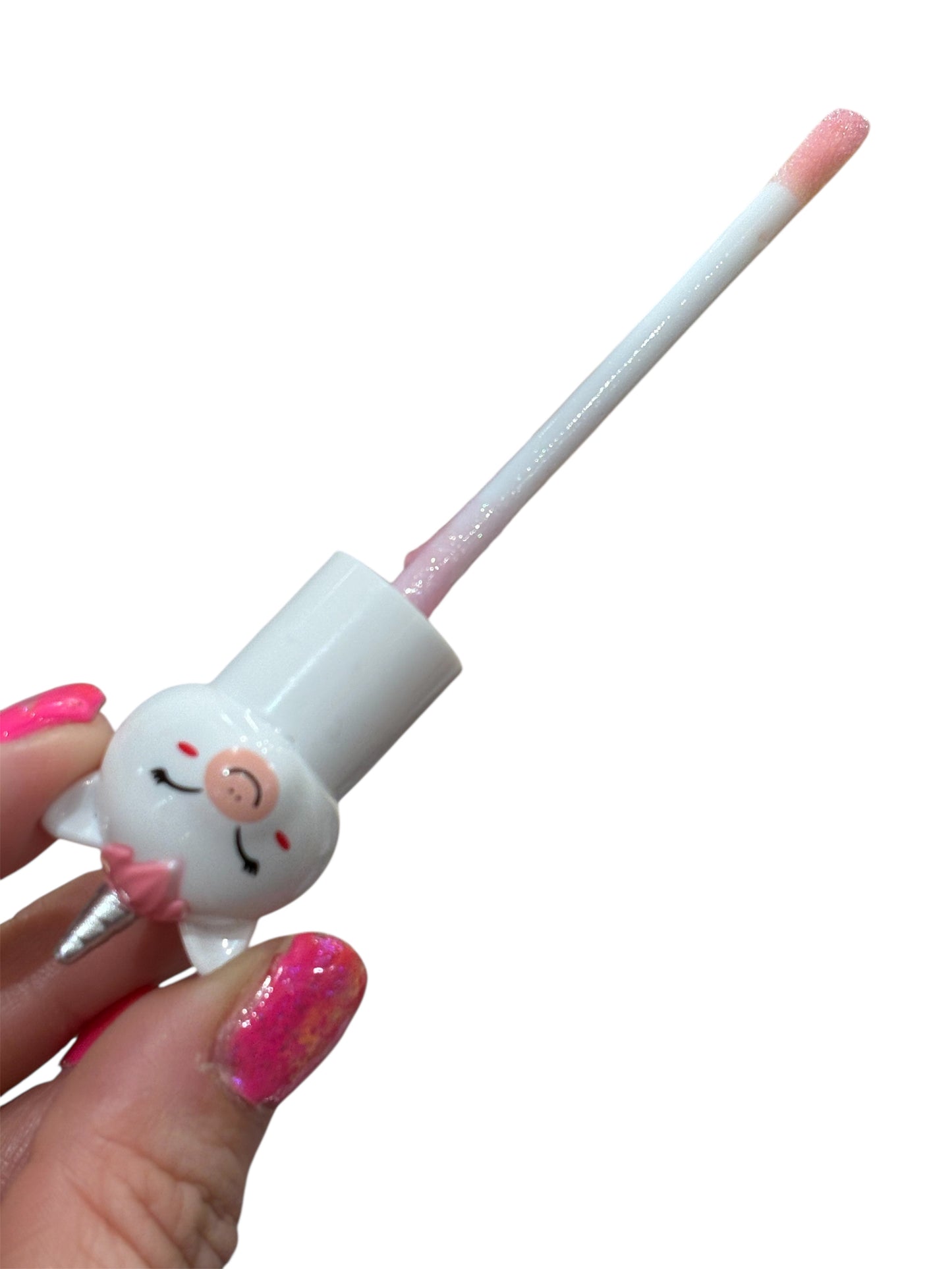 Lucida labbra Unicorno 🦄