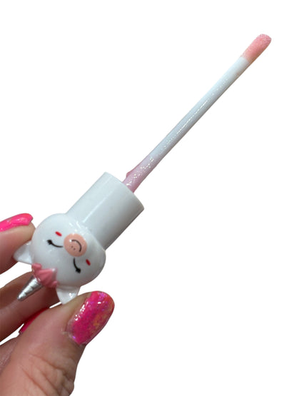 Lucida labbra Unicorno 🦄