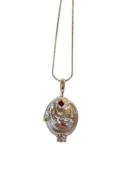 Collana dei Vampiri