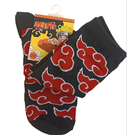 Calze Naruto