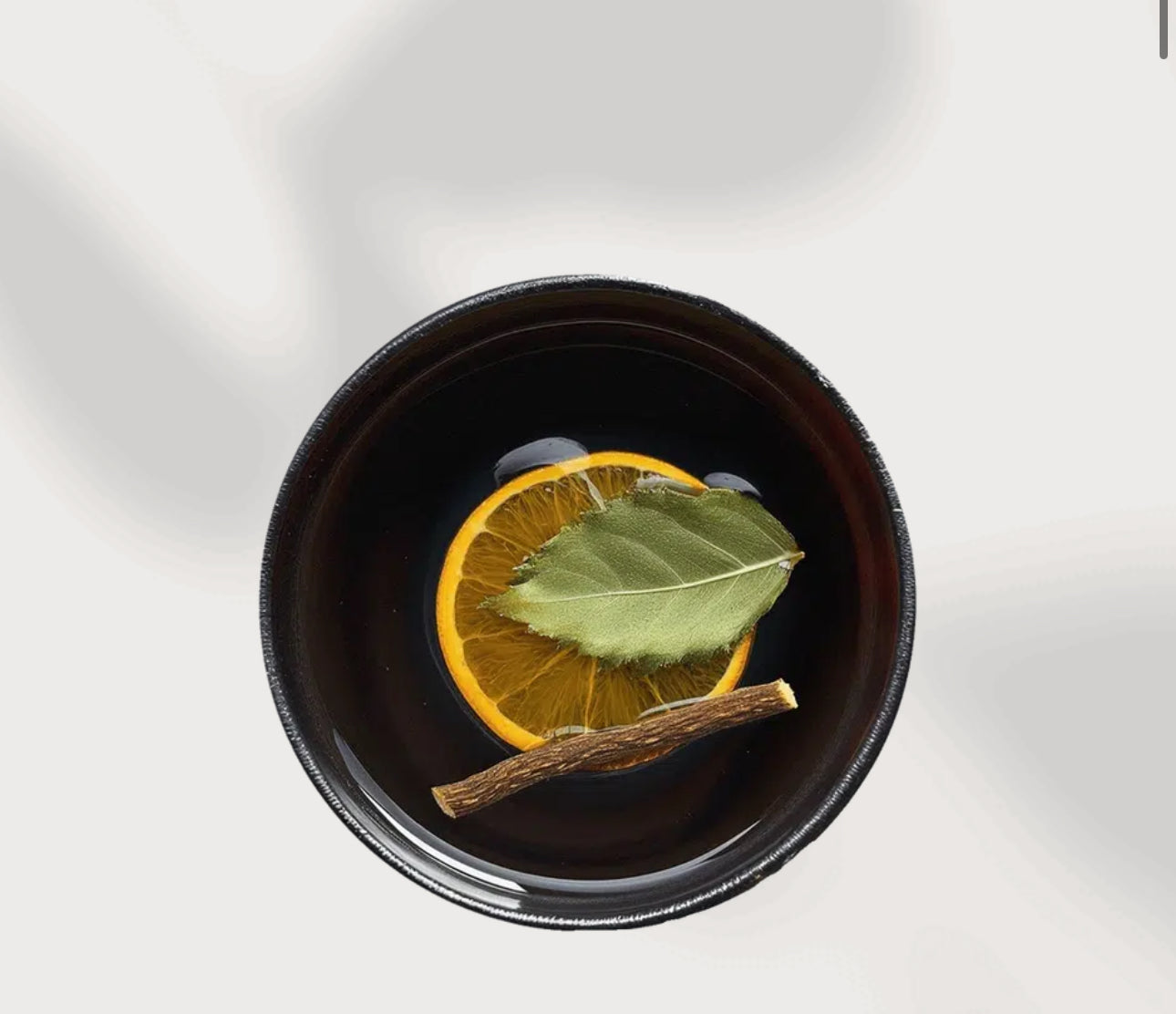 YOGI TEA Tulsi per la calma (INFUSO AYURVEDICO DI ERBE CON TULSI, LIQUIRIZIA, SCORZA D'ARANCIA)