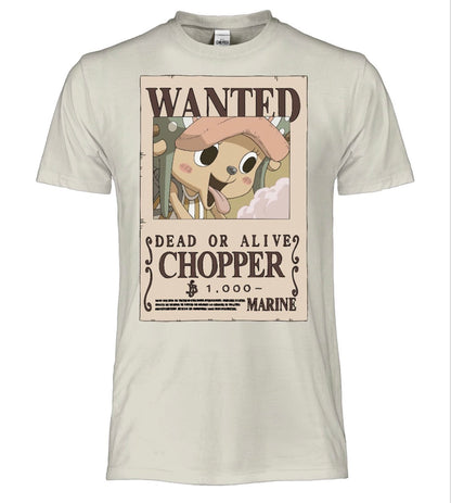 One Piece CHOPPER