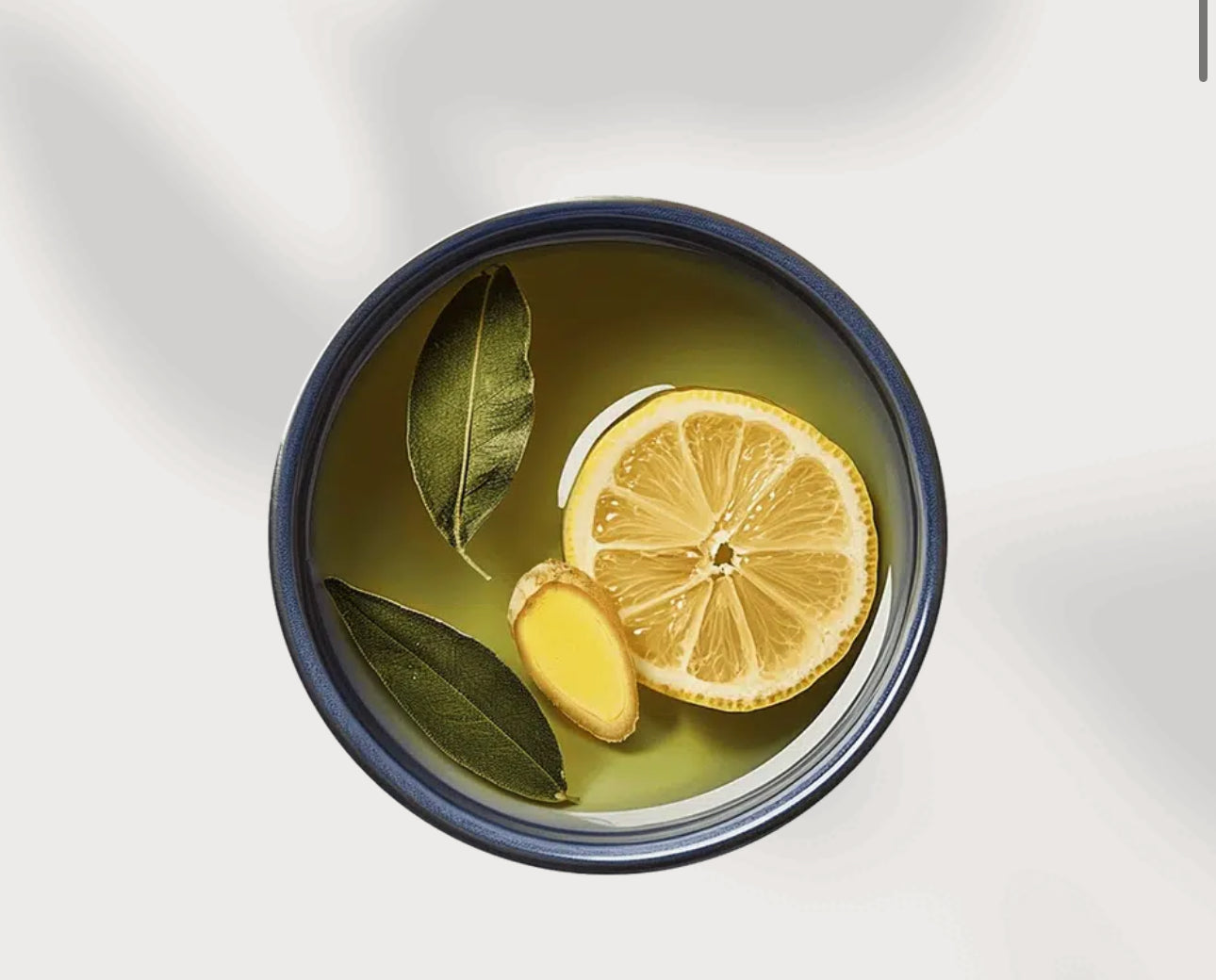 YOGI TEA Te Verde
Zenzero Limone (INFUSO AYURVEDICO DI TE VERDE CON
ZENZERO, LIMONE)