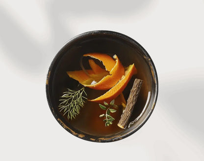 YOGI TEA Sollievo e Vigore della Gola
(INFUSO AYURVEDICO DI ERBE CON LIQUIRIZIA, FINOCCHIO, TIMO)