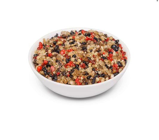 INCENSO Petrus - I Re Magi (incenso da chiesa)